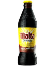 Malta Guiness